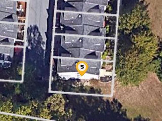 Condo for sale in Owings Mills, Maryland