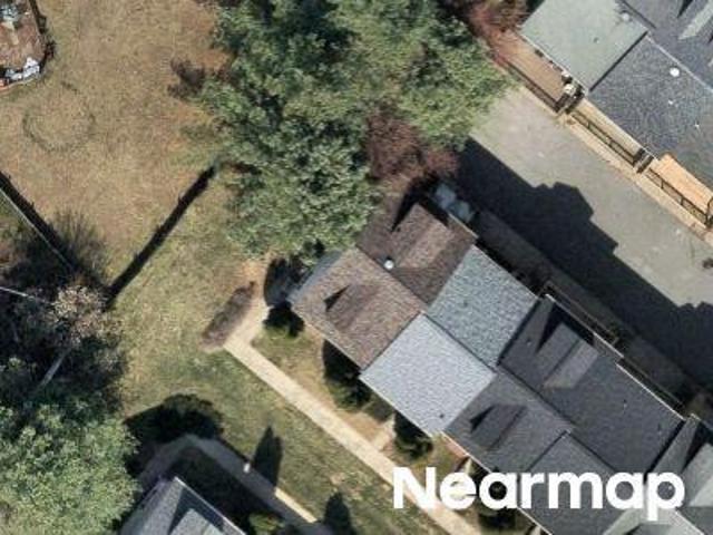 Townhouse for sale in Owings Mills, Maryland