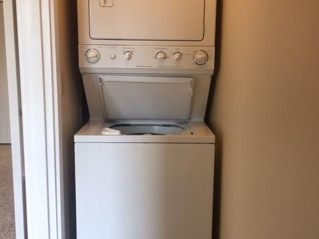 Apartment for rent in Seattle, Washington