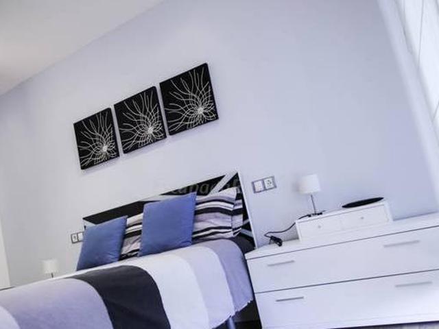 Casa en alquiler en La Fuliola, Lleida