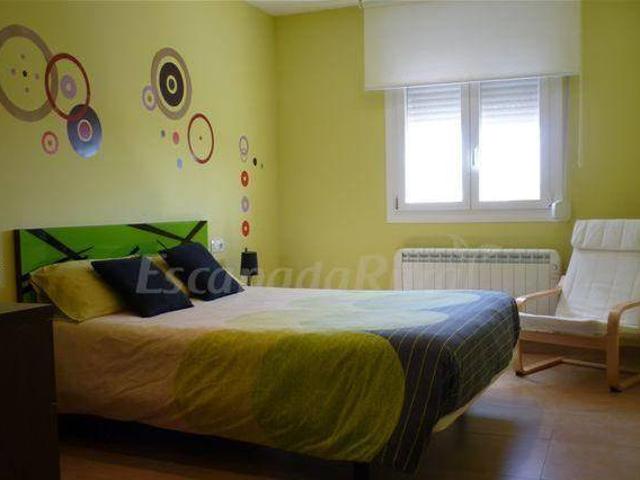Casa en alquiler en Tàrrega