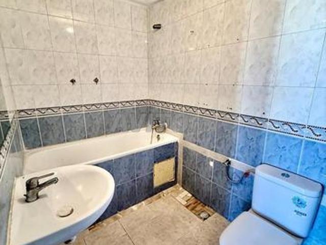 Appartement vente à Mohammedia, Gharb-Chrarda-Beni Hssen