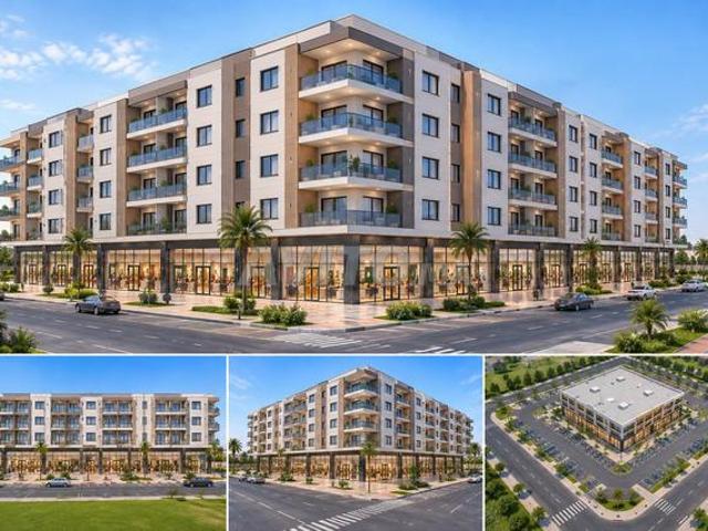 Propriété vente à Agadir, Oued ed Dahab-Lagouira