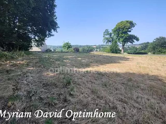 Terrain vente à Laniscat, Bon Repos sur Blavet