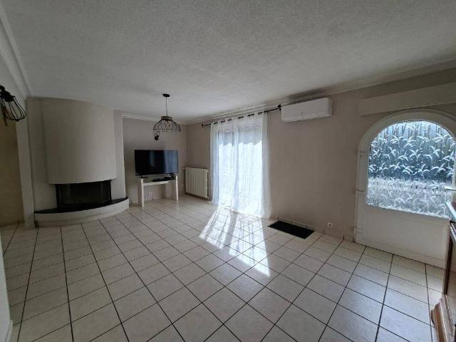 Maison location à Laniscat, Bon Repos sur Blavet