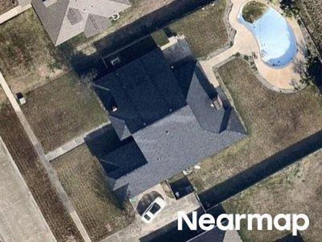 House for sale in Lutcher, St. James Parish
