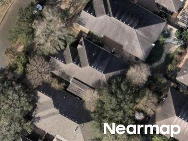 House for sale in Corpus Christi, Texas