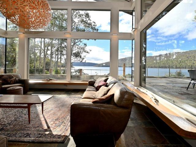House for sale in Bradys Lake, Tasmania