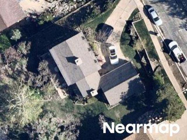 House for sale in Ogden