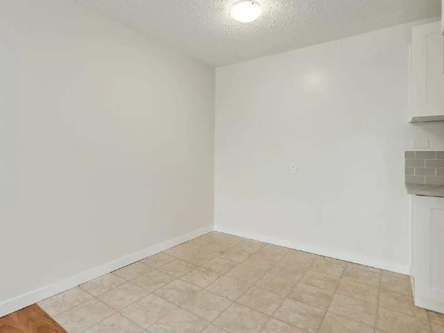 Apartment for rent in Medicine Hat, Alberta