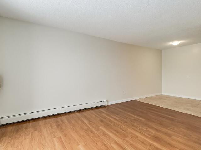 Apartment for rent in Medicine Hat