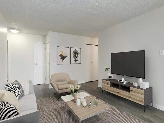Apartment for rent in Medicine Hat, Alberta