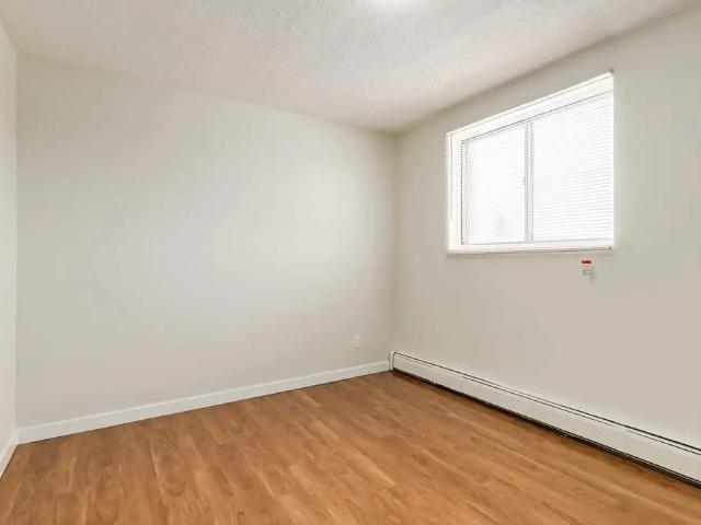 Apartment for rent in Medicine Hat, Alberta