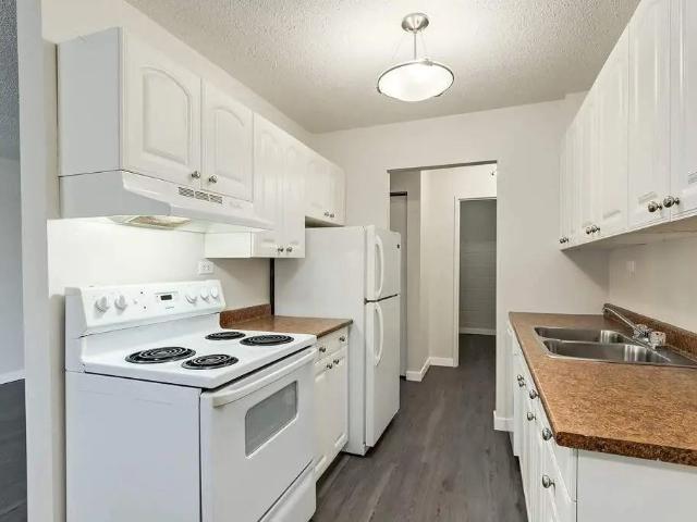 Apartment for rent in Medicine Hat, Alberta