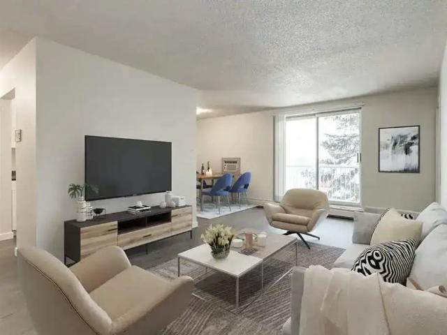 Apartment for rent in North Gate Village, Medicine Hat