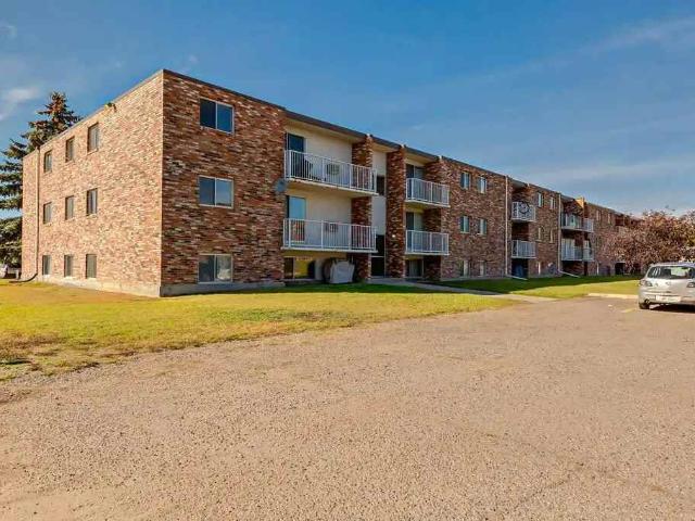 Apartment for rent in Medicine Hat, Alberta