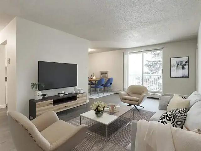 Apartment for rent in Medicine Hat, Alberta