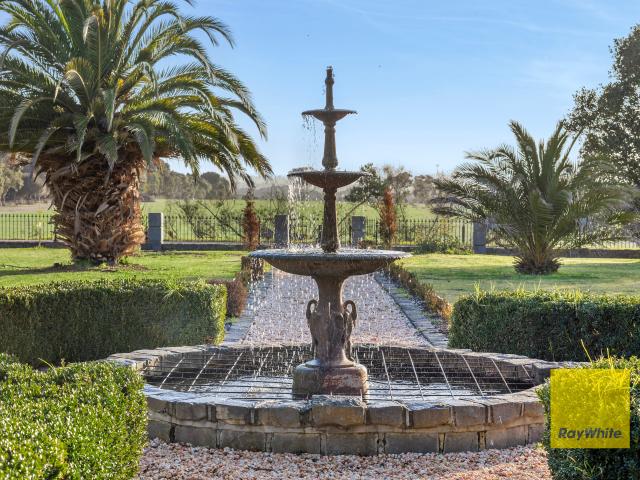 Property for sale in Winchelsea, Victoria