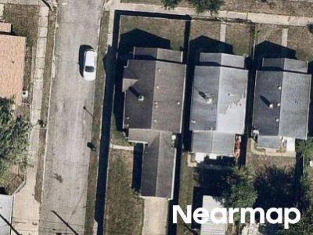 House for sale in Hamilton, Ohio
