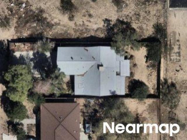 House for sale in Joshua Tree, San Bernardino County