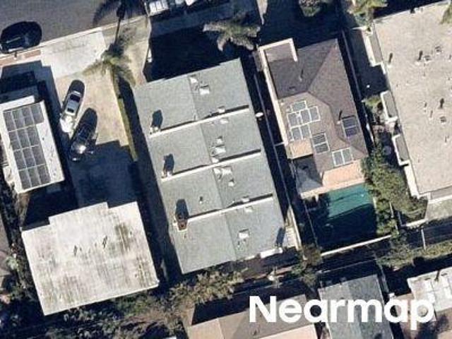 Condo for sale in La Jolla