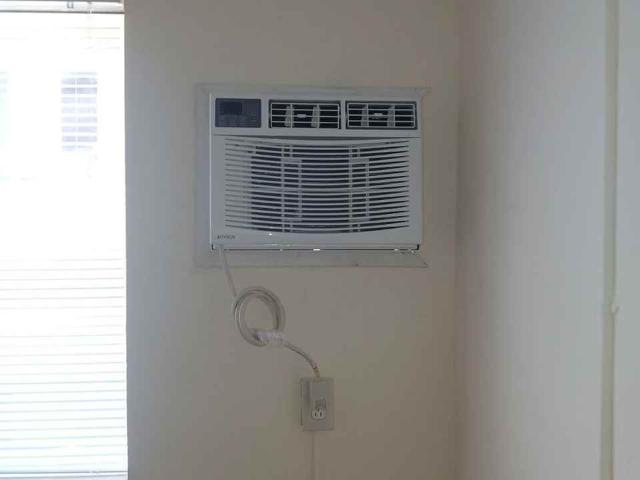 Apartment for rent in Canoga Park, California