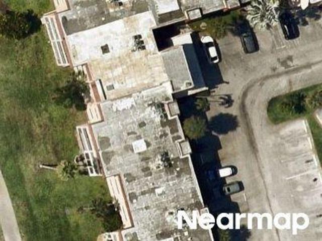 Property for sale in Delray Beach, Florida