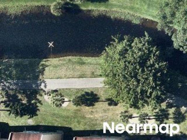 Condo for sale in Delray Beach, Florida