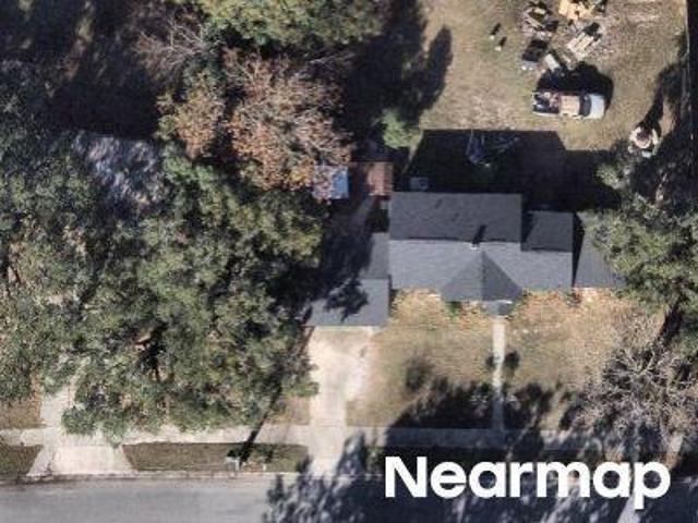 House for sale in Leesburg, Florida