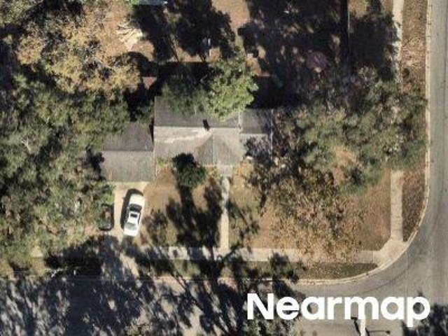 House for sale in Leesburg