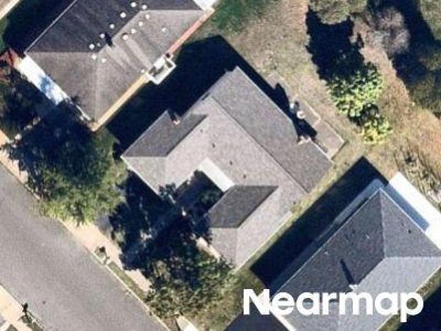 House for sale in Bayville, New Jersey