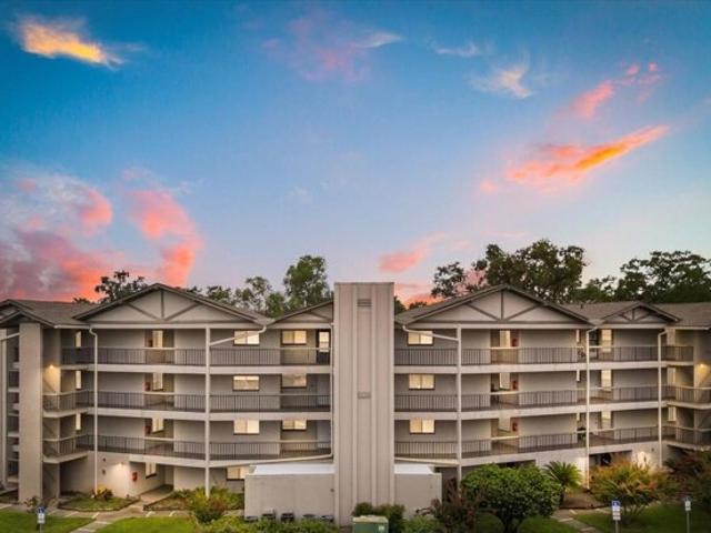 Condo for sale in Altamonte Springs
