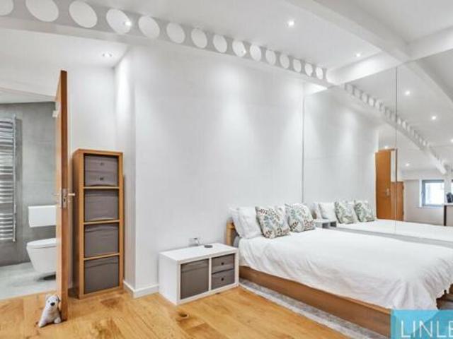 House for sale in York and North Yorkshire, England