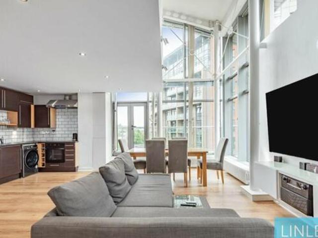 House for sale in North Yorkshire