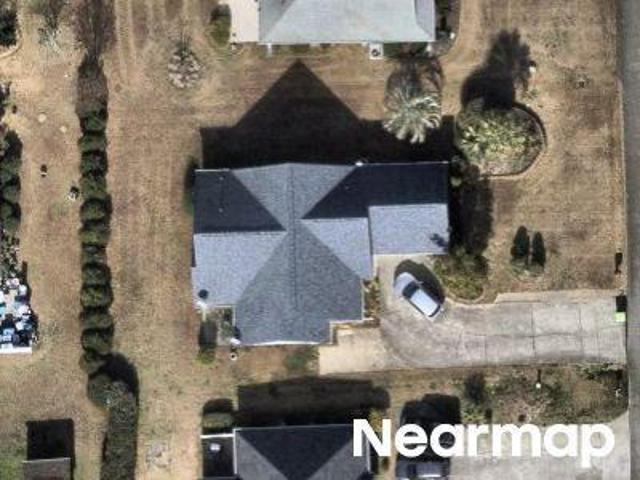 House for sale in Little River, South Carolina