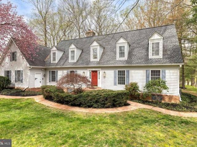 House for sale in Forest Hill, Maryland
