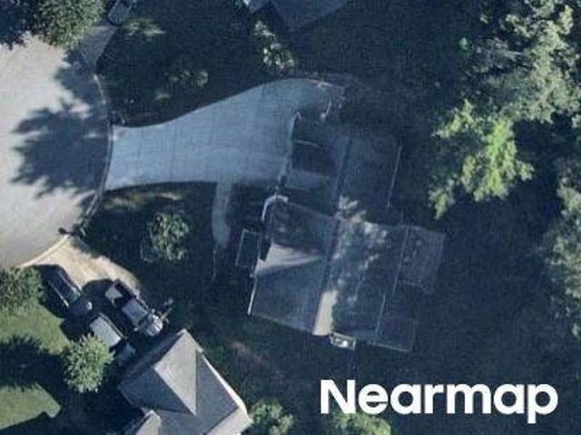 House for sale in Marietta, Cobb County