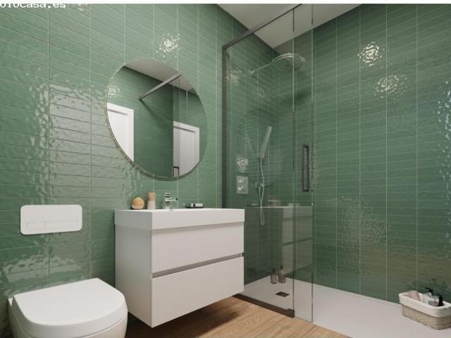 Piso en venta en l'Alacantí, Valencia