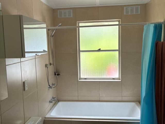 Room for rent in Sydney, New South Wales