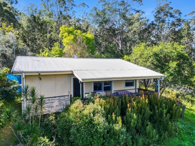 House for sale in Bonalbo, New South Wales