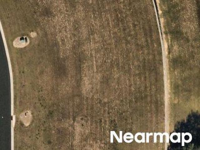 Property for sale in Lake Alfred, Florida