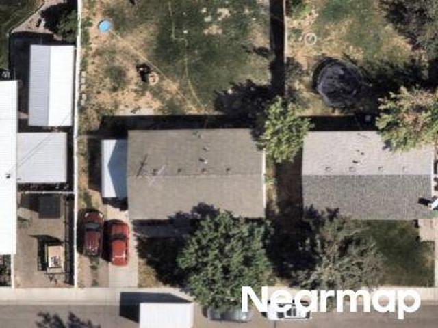 House for sale in Bannock, Idaho