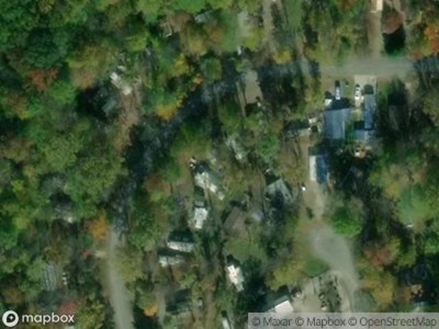 Land for sale in Andover, Ohio