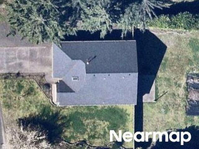 House for sale in Thurston, Washington