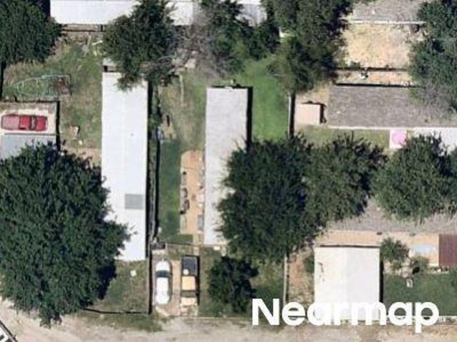 House for sale in Haltom City, Texas