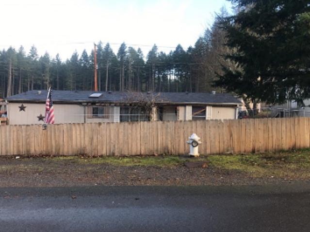 House for sale in Bonney Lake, Washington