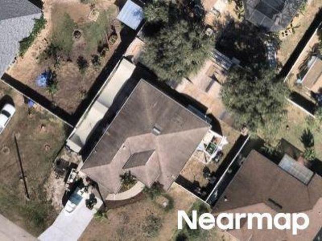 House for sale in North Port, Florida