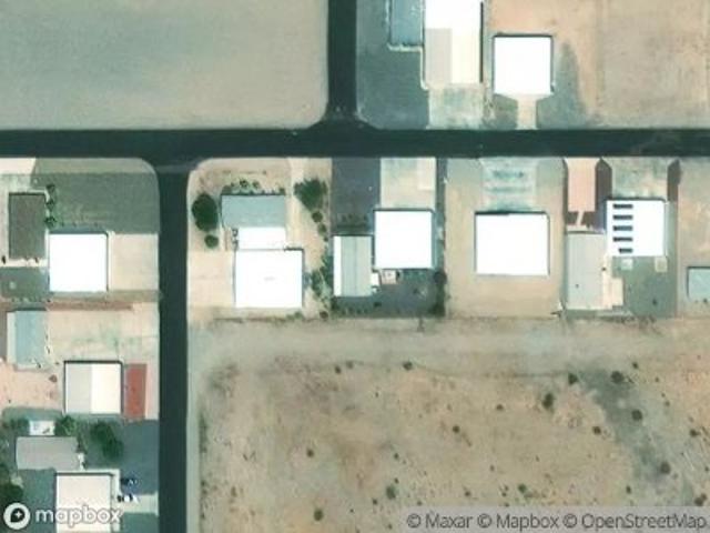 House for sale in Salome, Arizona