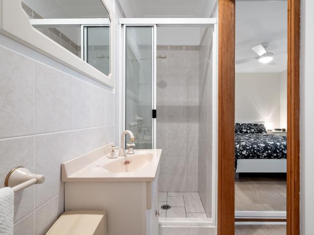 House for sale in Penrith, Sydney