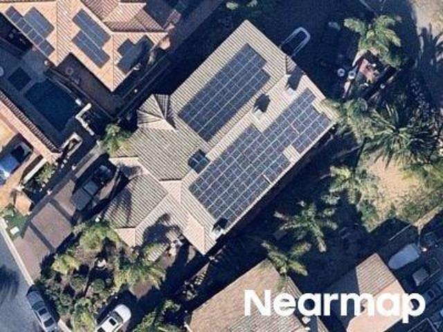 House for sale in Canyon Lake, California